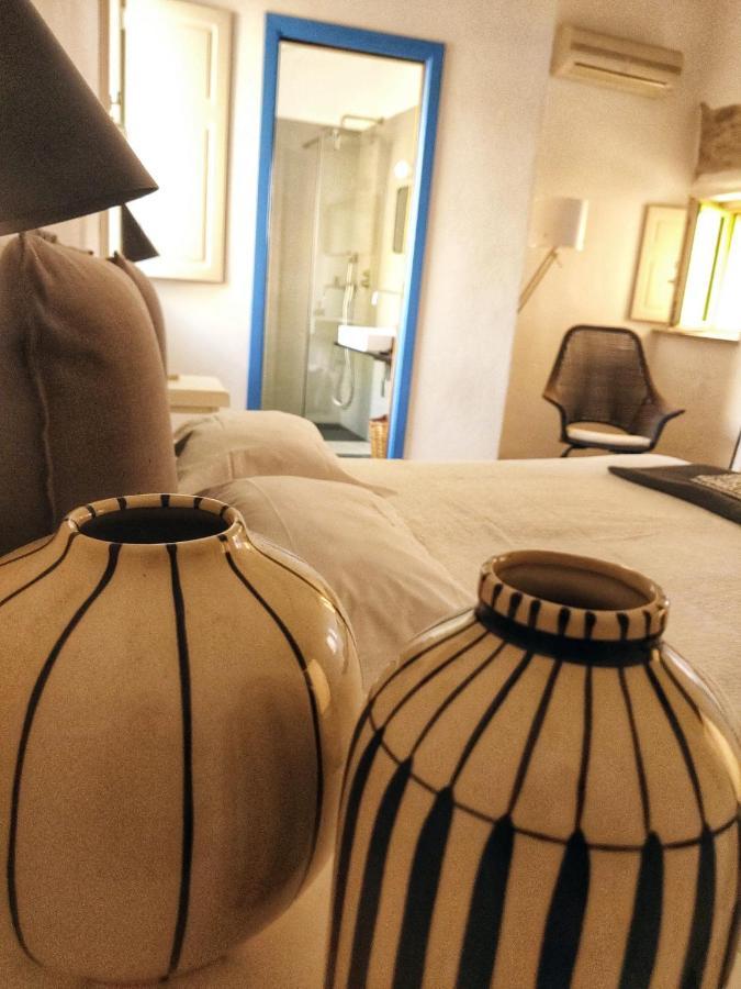 Apartament Casa Don Michele Letojanni Zewnętrze zdjęcie