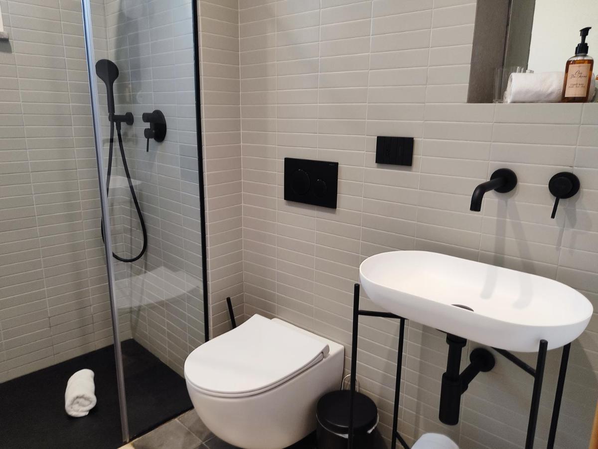 Apartament Casa Don Michele Letojanni Zewnętrze zdjęcie
