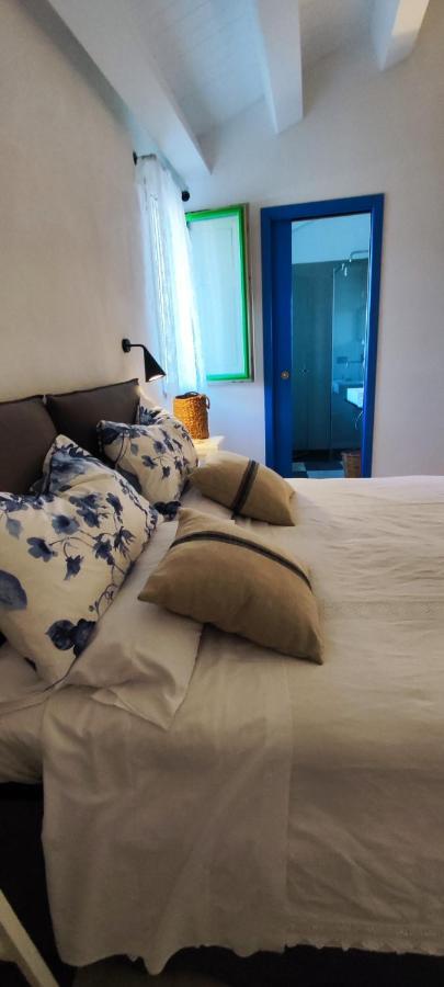 Apartament Casa Don Michele Letojanni Zewnętrze zdjęcie